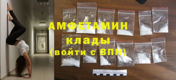 гашик Бородино