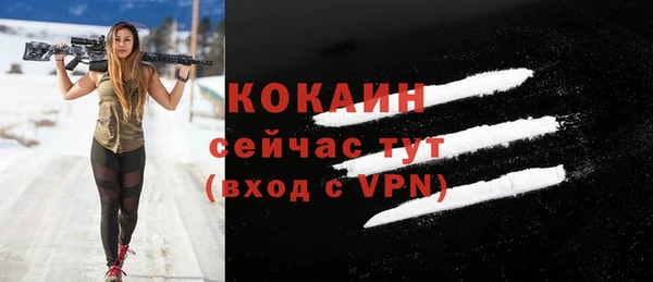 спайс Богородск