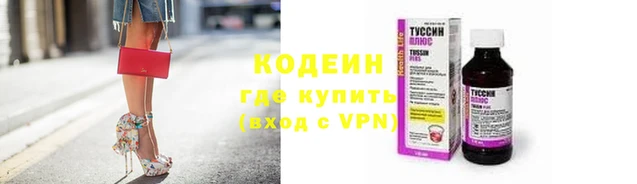 гашик Бородино