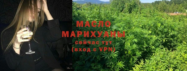 ECSTASY Богородицк