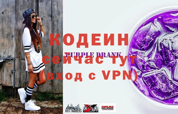 ECSTASY Богородицк